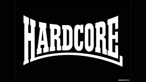 xxx hard core porn videos|Free Hardcore Sex Videos: Hardcore Porn Movies 